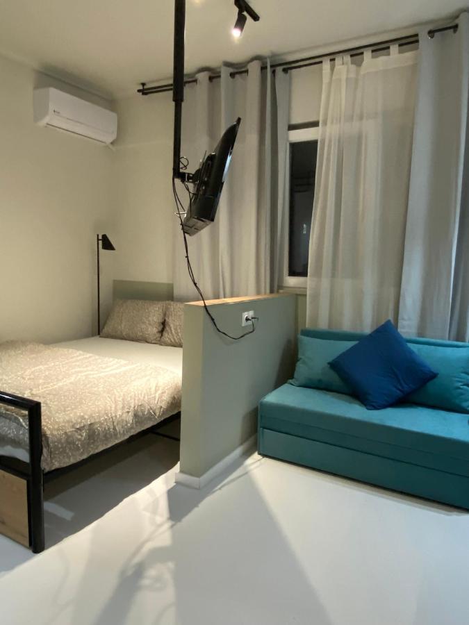 E2g Urban #e1 Apartment *